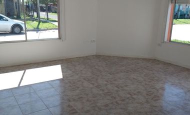 VENTA DE CASA EN Lobos