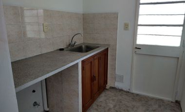 VENTA DE CASA EN Lobos