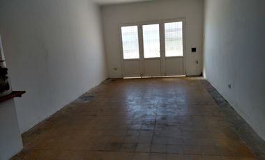 VENTA DE CASA EN Lobos