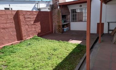 VENTA DE CASA EN Lobos