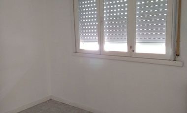 VENTA DE CASA EN Lobos