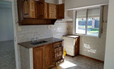 VENTA DE CASA EN Lobos