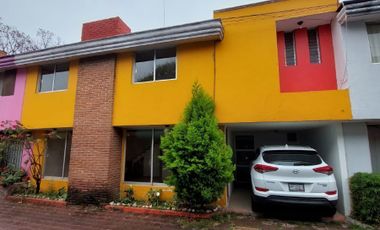 VENTA DE CASA B. FORJADORES 3 RECAMARAS