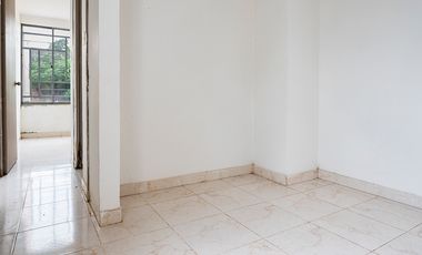 casa en venta en san cayetano. Cod V11011