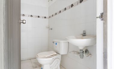 casa en venta en san cayetano. Cod V11011