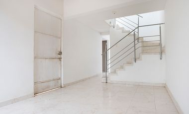 casa en venta en san cayetano. Cod V11011