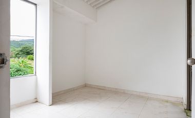 casa en venta en san cayetano. Cod V11011