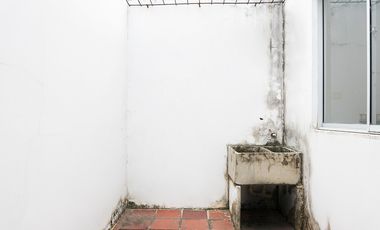 casa en venta en san cayetano. Cod V11011