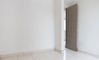 casa en venta en san cayetano. Cod V11011