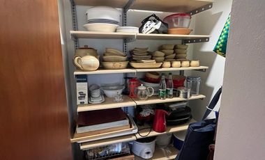 casa en arriendo en arboretto. Cod A121133003