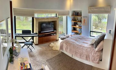 casa en arriendo en arboretto. Cod A121133003