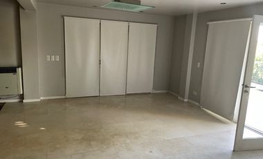 Chalet en venta en Quilmes Residencial