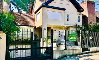 Chalet en venta en Quilmes Residencial