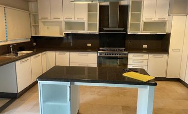 Chalet en venta en Quilmes Residencial
