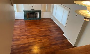 Chalet en venta en Quilmes Residencial
