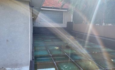 Chalet en venta en Quilmes Residencial