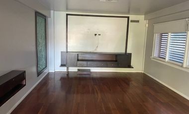 Chalet en venta en Quilmes Residencial