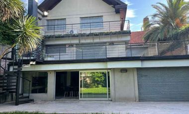 Chalet en venta en Quilmes Residencial