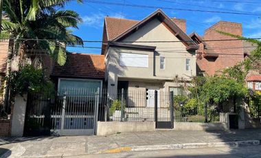Chalet en venta en Quilmes Residencial
