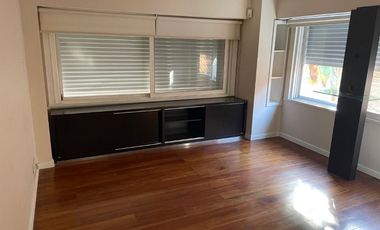 Chalet en venta en Quilmes Residencial