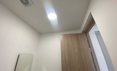 consultorio en arriendo en costa azul. Cod A118997
