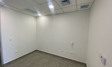 consultorio en arriendo en costa azul. Cod A118997