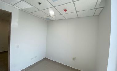 consultorio en arriendo en costa azul. Cod A118997