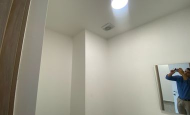 consultorio en arriendo en costa azul. Cod A118997