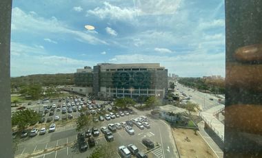 consultorio en arriendo en costa azul. Cod A118997