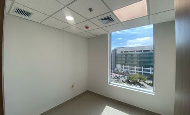 consultorio en arriendo en costa azul. Cod A118997