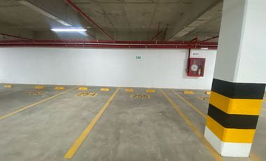 consultorio en arriendo en costa azul. Cod A118997