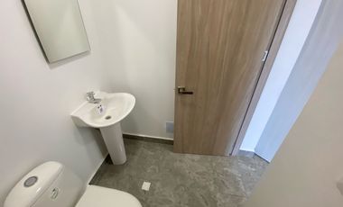 consultorio en arriendo en costa azul. Cod A118997