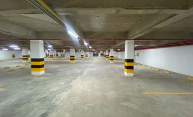 consultorio en arriendo en costa azul. Cod A118997