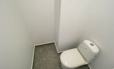 consultorio en arriendo en costa azul. Cod A118997
