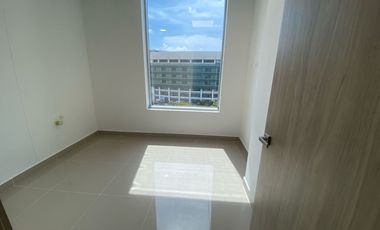 consultorio en arriendo en costa azul. Cod A118997