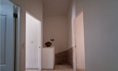 HERMOSA CASA DUPLEX EN VENTA PH VILLAS DEL NARANJAL PEDREGAL