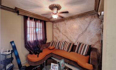 HERMOSA CASA DUPLEX EN VENTA PH VILLAS DEL NARANJAL PEDREGAL