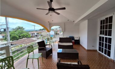 HERMOSA CASA DUPLEX EN VENTA PH VILLAS DEL NARANJAL PEDREGAL