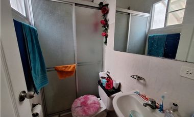 HERMOSA CASA DUPLEX EN VENTA PH VILLAS DEL NARANJAL PEDREGAL