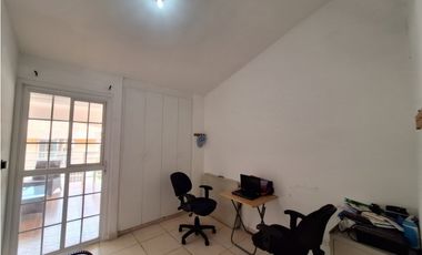 HERMOSA CASA DUPLEX EN VENTA PH VILLAS DEL NARANJAL PEDREGAL