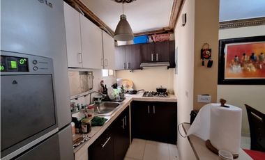 HERMOSA CASA DUPLEX EN VENTA PH VILLAS DEL NARANJAL PEDREGAL