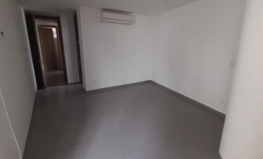 apartamento en arriendo en caobos. Cod A2279