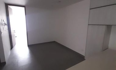 apartamento en arriendo en caobos. Cod A2279