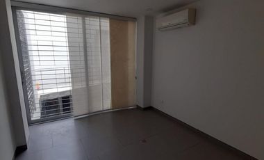 apartamento en arriendo en caobos. Cod A2279