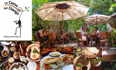 Local comercial en venta sobre la famosa Quinta Avenida de Playa del Carmen