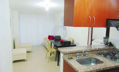 ARRIENDO AMOBLADO EL PRADO 2 ALC