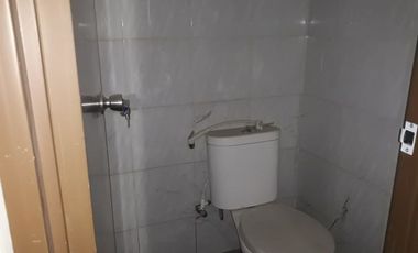 Rumah Siap Huni di Sleman MURAH 300 Jt-an Belakang RS Atturots