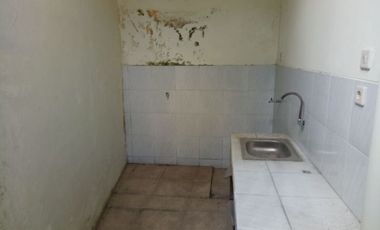 Rumah Siap Huni di Sleman MURAH 300 Jt-an Belakang RS Atturots