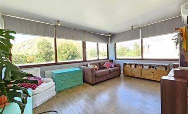 Oportunidad, Casa mediterranea 6D y 5B, Novación crédito.