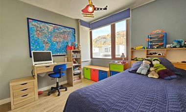 Oportunidad, Casa mediterranea 6D y 5B, Novación crédito.